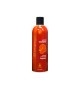 Bark 2 Basics Hawaiian White Ginger Shampoo 16 oz